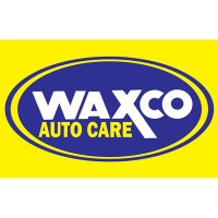 Waxco Manufacturing Sdn Bhd logo, Waxco Manufacturing Sdn Bhd contact details