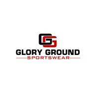 Glory Ground Apparel logo, Glory Ground Apparel contact details