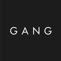 GANG Publicidade logo, GANG Publicidade contact details