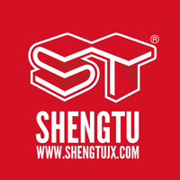 Dongguan Shengtu Printing Equipment Co., Ltd. logo, Dongguan Shengtu Printing Equipment Co., Ltd. contact details