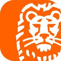 ING APAC logo, ING APAC contact details