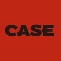 CASEbyCASE logo, CASEbyCASE contact details