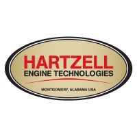 Hartzell Engine Technologies LLC logo, Hartzell Engine Technologies LLC contact details