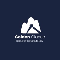 Golden Glance (Pvt) Ltd logo, Golden Glance (Pvt) Ltd contact details