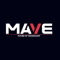 Mave Technologies logo, Mave Technologies contact details