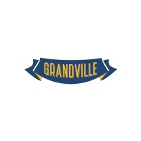 Grandville Food logo, Grandville Food contact details