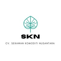 CV. Sekawan Komoditi Nusantara logo, CV. Sekawan Komoditi Nusantara contact details