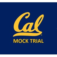 California Mock Trial logo, California Mock Trial contact details