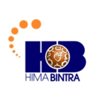 HIMABINTRA logo, HIMABINTRA contact details