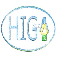 HIGANEZA Ltd logo, HIGANEZA Ltd contact details