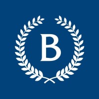 Barnard College logo, Barnard College contact details