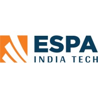 ESPA INDIA TECH Pvt Ltd. logo, ESPA INDIA TECH Pvt Ltd. contact details