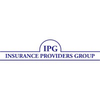 Insurance Providers Group logo, Insurance Providers Group contact details