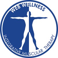 Web Wellness logo, Web Wellness contact details