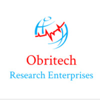 Obritech Research Enterprises logo, Obritech Research Enterprises contact details