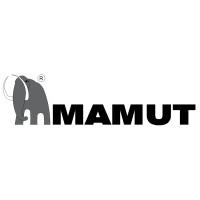 MAMUT CO. logo, MAMUT CO. contact details