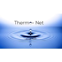 Thermo-Net 2017 inc. logo, Thermo-Net 2017 inc. contact details