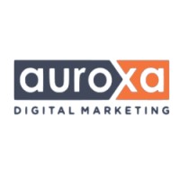 Auroxa Web Development LLC. logo, Auroxa Web Development LLC. contact details