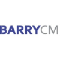 BARRY Construction Management Company logo, BARRY Construction Management Company contact details