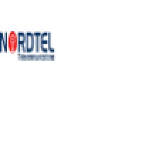 Nordtel Telecommunications logo, Nordtel Telecommunications contact details