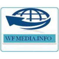 WF MEDIA.INFO logo, WF MEDIA.INFO contact details