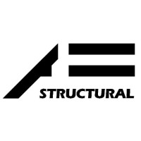 Structural AF logo, Structural AF contact details