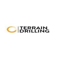 TERRAIN DRILLING PTY LTD logo, TERRAIN DRILLING PTY LTD contact details