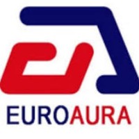 Euro Aura logo, Euro Aura contact details