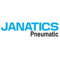 JANATICS INDIA PRIVATE LTD logo, JANATICS INDIA PRIVATE LTD contact details