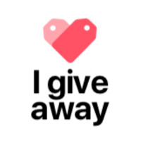 GiveAway Corp logo, GiveAway Corp contact details