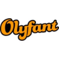 Olyfant.com logo, Olyfant.com contact details