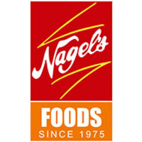 Nagel's Foods logo, Nagel's Foods contact details