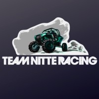 Team Nitte Racing logo, Team Nitte Racing contact details