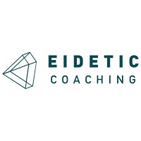 Eidetic Coaching logo, Eidetic Coaching contact details