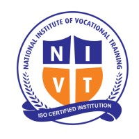 NIVT - National Institute of Vocational Training logo, NIVT - National Institute of Vocational Training contact details