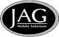 JAG Mobile Solutions logo, JAG Mobile Solutions contact details