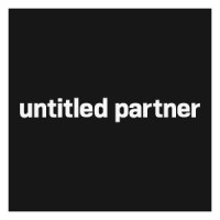 untitled partner logo, untitled partner contact details