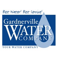 Gardnerville Water Company logo, Gardnerville Water Company contact details