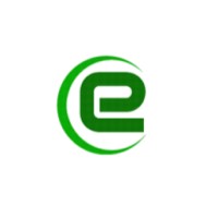 Electric Vehicle Consulting Ltd logo, Electric Vehicle Consulting Ltd contact details