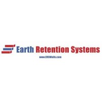 Earth Retention Systems, LLC logo, Earth Retention Systems, LLC contact details