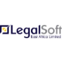 LegalSoft EA logo, LegalSoft EA contact details