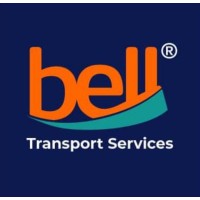 Bell Transport Services logo, Bell Transport Services contact details