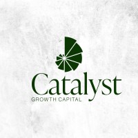 Catalyst Growth Capital logo, Catalyst Growth Capital contact details