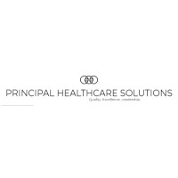 Principal Healthcare Solutions logo, Principal Healthcare Solutions contact details