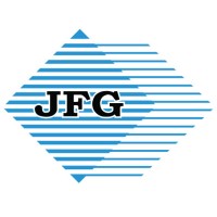 JFG - Contabilidade logo, JFG - Contabilidade contact details