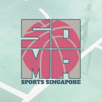 SoMa Sports Singapore logo, SoMa Sports Singapore contact details