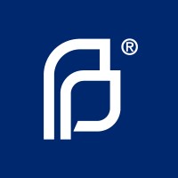 Planned Parenthood of the Rocky Mountains logo, Planned Parenthood of the Rocky Mountains contact details