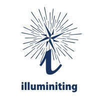 Illuminiting Brand Consultancy logo, Illuminiting Brand Consultancy contact details