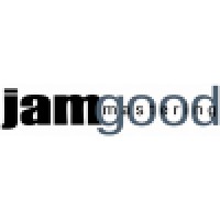 Jamgood Mastering logo, Jamgood Mastering contact details