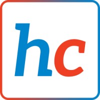 HippoCloud logo, HippoCloud contact details